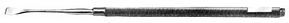 Freer Chisel - N2290